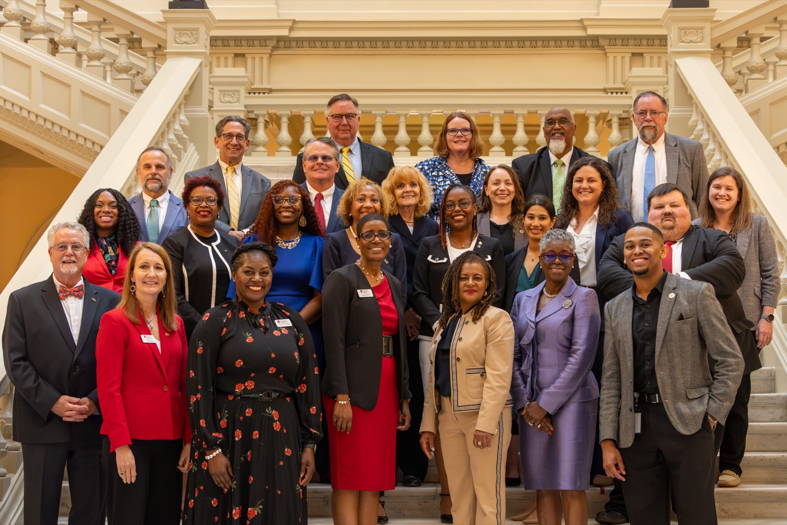 Photo: Georgia Public Defender Council