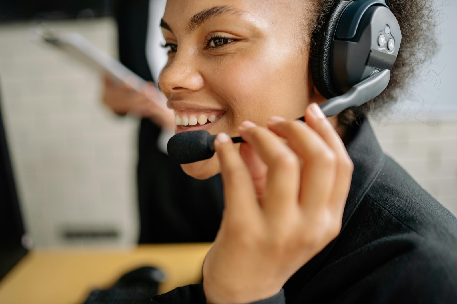 Georgia Public Defender Council Launches Groundbreaking Customer Service Initiative